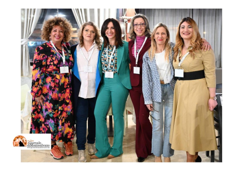 Torrevecchia Teatina, nasce la nuova realtà socio-culturale LIBRA