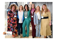 Torrevecchia Teatina, nasce la nuova realtà socio-culturale LIBRA