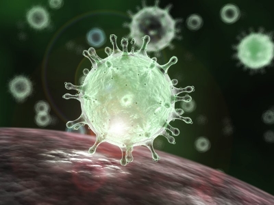 Coronavirus, Borrelli, oggi 952  guariti, 651 decessi.