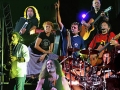 Modena City Ramblers al Festival Foolk’n Beer di Pescara