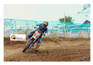 Virtus Racing Team: soddisfazione doppia con due piloti in gara