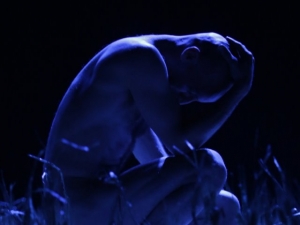 I giganti della montagna in programma al Florian