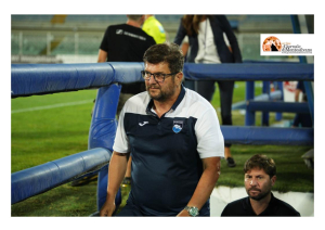 Playoff, il Pescara ai quarti di finale