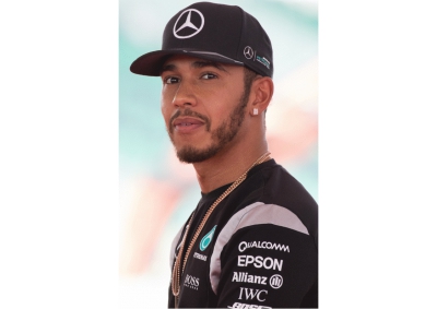 La F1 riaccende i motori in vista della stagione 2021