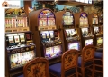 5 Migliori Fornitori di Slot del Casino Online