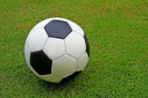 Coppa della divisione: il Pescara inserito nel girone 6