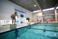 Pescara/Pubblicato il bando per la gestione della Piscina Provinciale