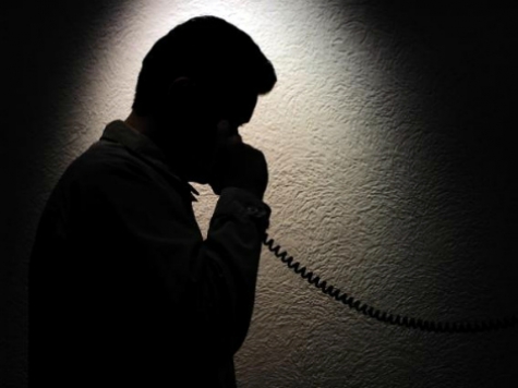 Estorsione a sfondo sessuale a Bucchianico