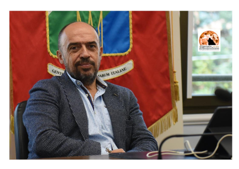 Taglieri (M5S): “Altro che taglio del 2%, la Giunta impone il 20%: Marsilio smentito dai documenti della sua stessa ASL”