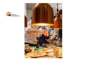 Marsilio riceve delegazione abruzzese dell’Accademia Italiana della Cucina