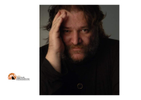 Miglianico 'Borgo in Poesia', finalisti e programma per la premiazione di "PoetaMi"