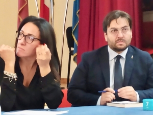 Nereto. Un impegno della Regione Abruzzo per gli orfani