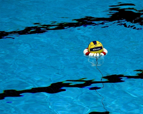Pallanuoto A1/F: Pescara va in Liguria
