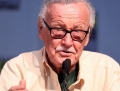 Stan Lee in ospedale