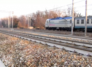 Pioltello. "Aiuto, il treno è spezzato", le grida dopo lo schianto