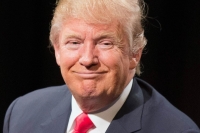 Trump, si alla protezione dei diritti gay