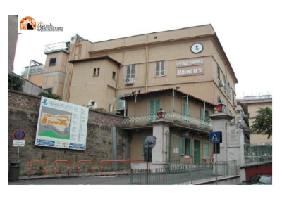 Risvegliato dal coma il 15enne colpito da un fulmine