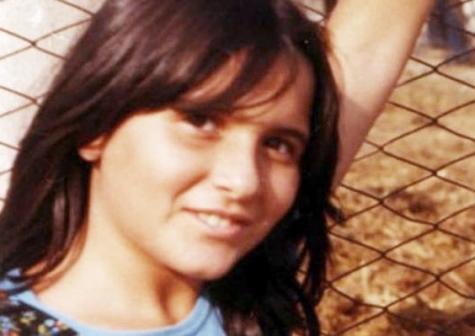 Emanuela Orlandi: nè fascicolo, nè inchiesta interna al Vaticano.