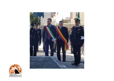 Costantini