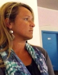 Barbara Di Giovanni