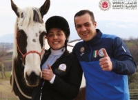 Vincere, importante è tentare con tutte le proprie forze