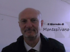 Chieti. Fabrizio Pellegrini fuori dal carcere oggi