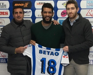 Betao