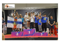 Finale Nazionale del Trofeo Scacchi a Scuola: successo record e grande entusiasmo!