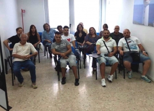 Pescara: corso per abbattere i pregiudizi contro comunità romanes