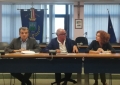 Nuova Pescara. PD a De Vincentiis: remare contro ora danneggia solo Montesilvano