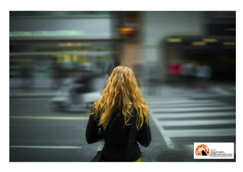 Pescara. Persone scomparse. Rafforzata la sinergia inter-istituzionale.