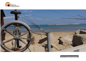 Pescara approva: ”Asta del pesce” all'ex stazione marittima del porto