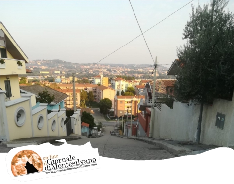 Montesilvano, via Orsini oltre 26 ore senza acqua