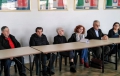 opposizioni M5s PD