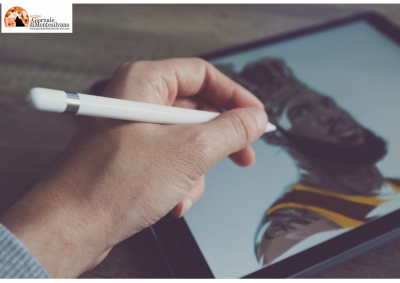 La zampata di LeBron James risveglia i Lakers