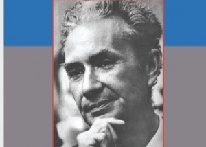 Copertina del libro