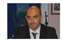 Montesilvano/Covid19, Paolo Cilli: ecco come sarà la scuola.