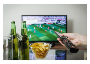 Dalla Formula E a Parigi 2024: quando lo sport diventa sostenibile