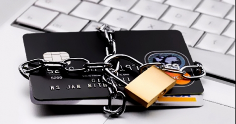 Carte di credito: 10 regole per non farvi truffare