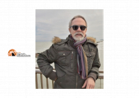 Ottawa. La comunità italiana in Canada perde il Prof. Franco Ricci, originario di Sumona.