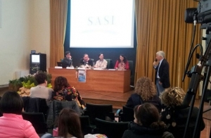 Lanciano, alla ricerca delle antiche fontanelle