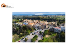 Rocca San Giovanni, acquistato un eco-compattatore per il riciclo di bottiglie di plastica
