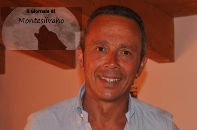 Montesilvano/Sponsorizzazione verde pubblico, la Giunta individua le aree