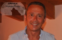 Montesilvano/Sponsorizzazione verde pubblico, la Giunta individua le aree