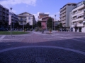 Piazza Diaz