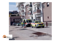 foto Ufficio Stampa Comune di Pescara