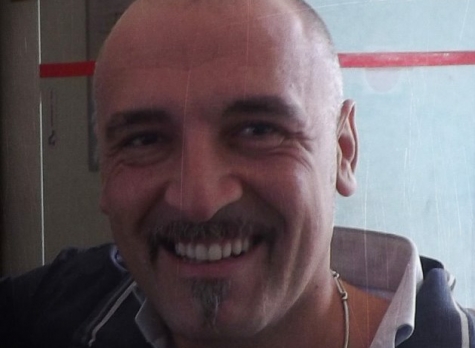 Lorenzo Silli consigliere di Montesilvano in Comune