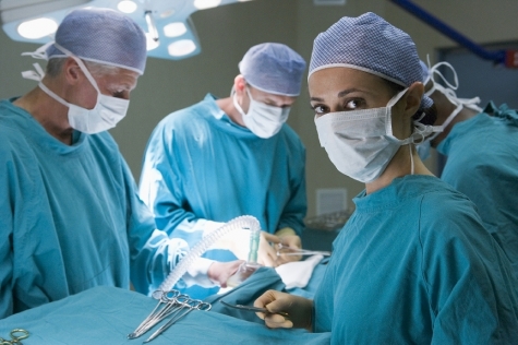 Abruzzo/Piano sanitario. Ospedale di Sulmona: garantire parita’ di accesso e cure a tutti i cittadini