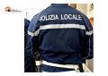 Polizia locale: Santangelo, Programmato un piano di formazione mirato e di qualità