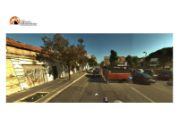 Pescara/parcheggi in Viale Marconi, Pettinari: amministrazione boccia se stessa